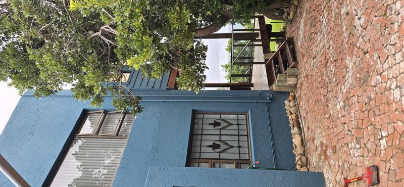 3 Bedroom Property for Sale in Groot Brakrivier Central Western Cape